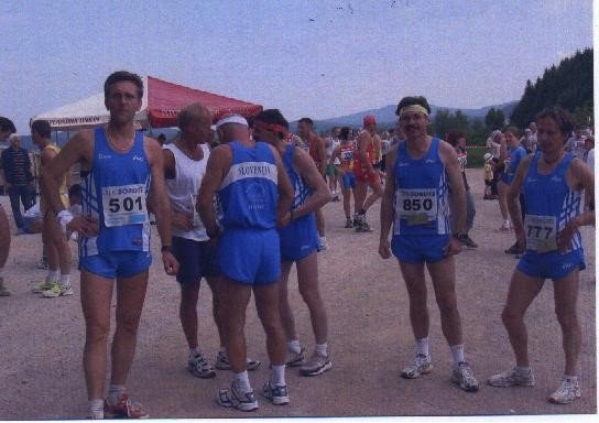 07 Filipides novi dresi Cerknica 2002